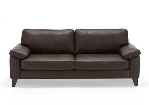 Premium Modell Como 630 Longchairkombination